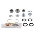 Pivot Works 18-19 Gas-gas Ec200 - Rear Shock Bearing Kit