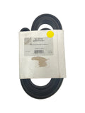 Sierra 18-15119, Serpentine Belt For Mercury 57-863876-1