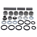 Shock Linkage Bearing Kit For Kawasaki Kx 450 X Cross Country