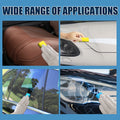 Car Washing Sponge for Buffing and Polish
