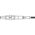 H113407 Shaft, Feeder House, Upper