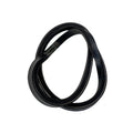 V Belt Yanmar Marine 2GMLP 2GM20 by Yanmar