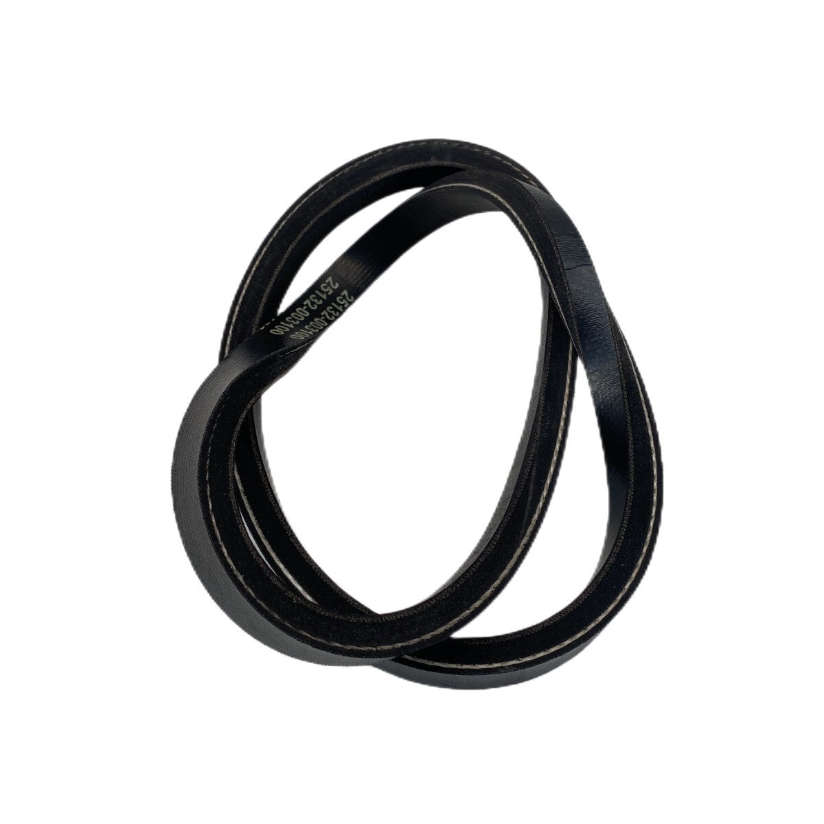 V Belt Yanmar Marine 2GMLP 2GM20 by Yanmar