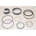 703397 Seal Kit Fits Cat 420d