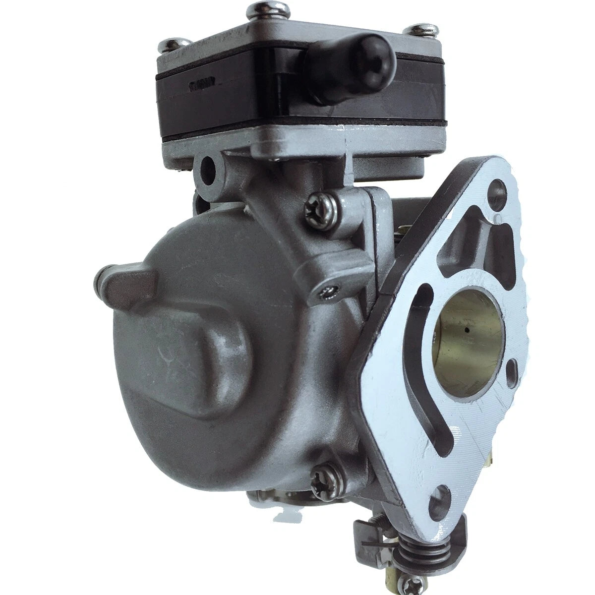 Marine Carburetor for Tohatsu/Nissan 5HP