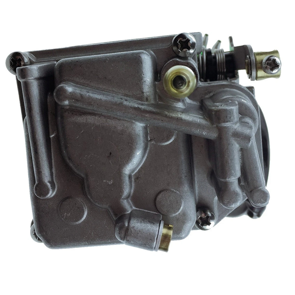 Carburetor Assy for Yamaha Outboard F 15HP/20HP/25HP 4-Stroke