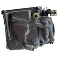 Carburetor Assy for Yamaha Outboard F 15HP/20HP/25HP 4-Stroke