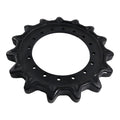 Sprocket 7316550 For Bobcat T76 T62 T64 T66 Track | Hook & Hull Co