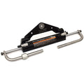 Hydraulic Steering Cylinder BayStar HC4658-3 Compact by BayStar