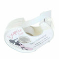 Double-sided Lingerie Tape Adhesive For Clothing Dress Body Wedding