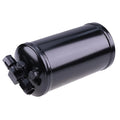 A/c Receiver Drier At162848 Ar59780 For John Deere 844 690b 750 890