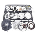 Full Gasket Kit 4955996 For Cummins Qsb3.3 B3.3 | Hook & Hull Co