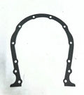 Sierra 18-0980, Gasket Timing Cover, Replaces | Hook & Hull Co