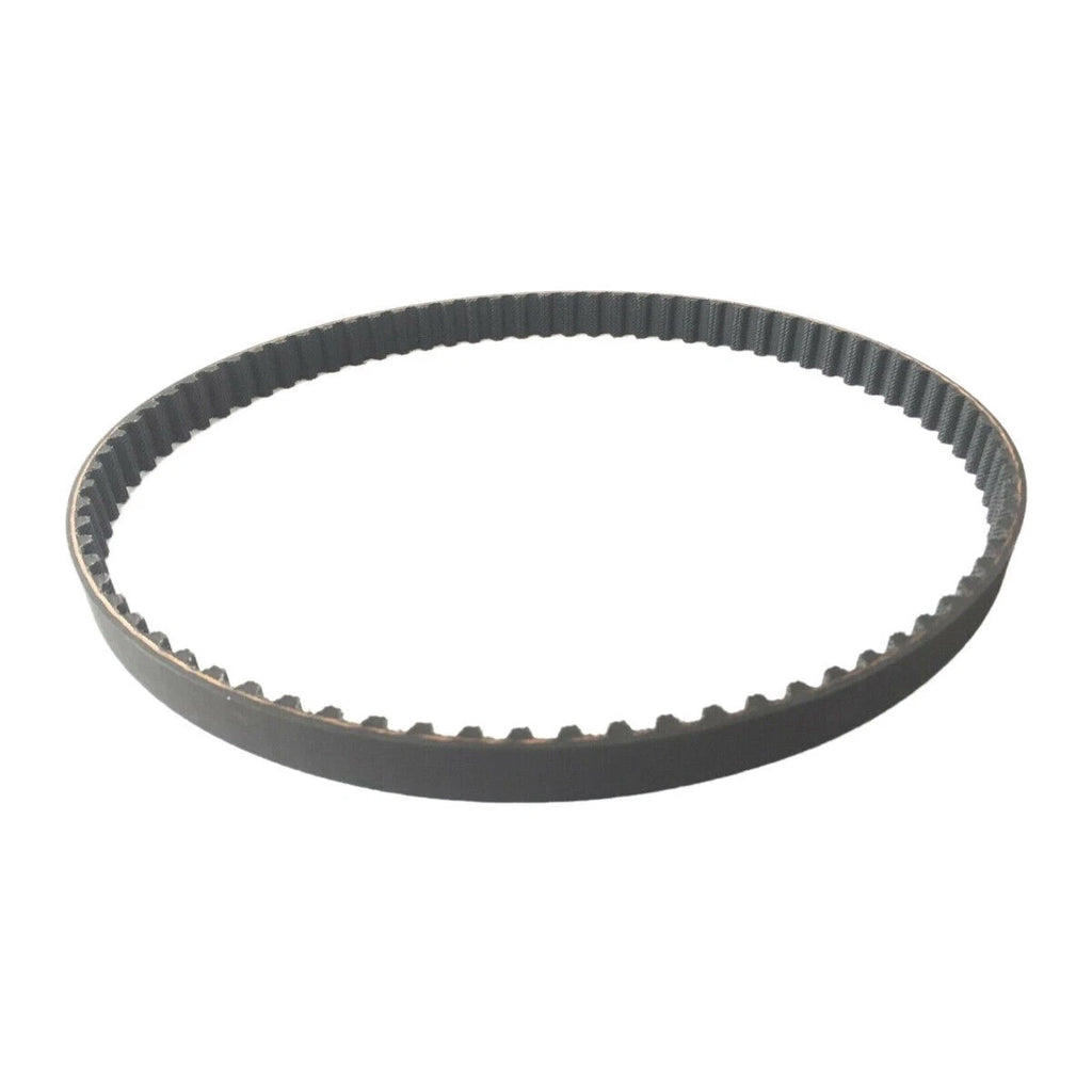 Timing Belt – Yamaha 4-Stroke Outboards