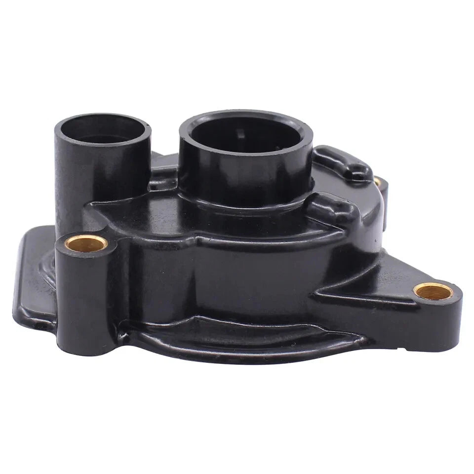 Water Pump Impeller Kit for Johnson Evinrude 40-60HP (18-3399)