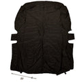 Larson Cockpit Cover LSR 2100 Wakeboard by Larson