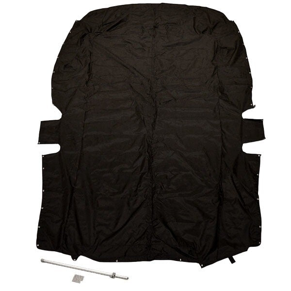 Larson Cockpit Cover LSR 2100 Wakeboard by Larson
