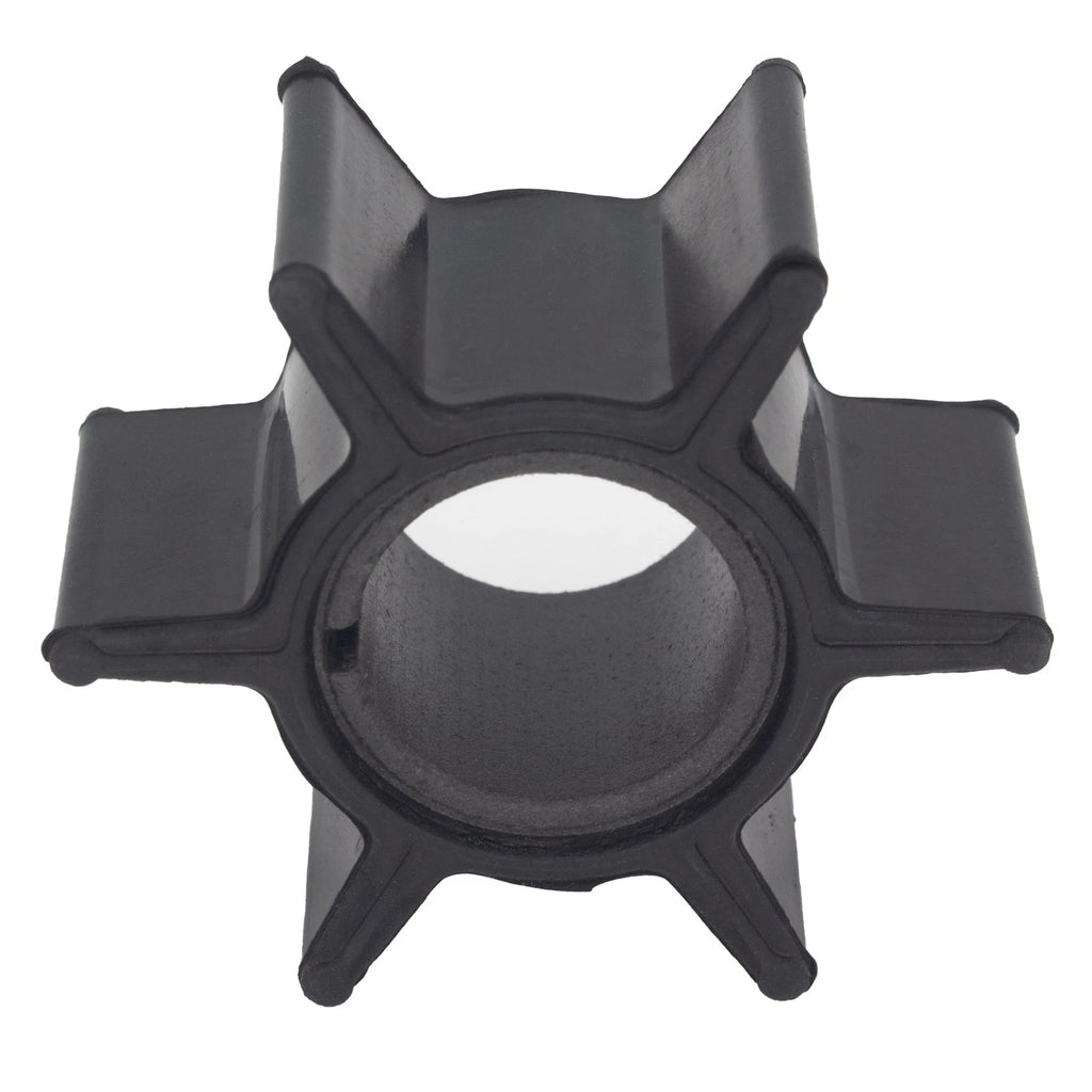 Water Pump Impeller Kit – Mercury 25HP/30HP