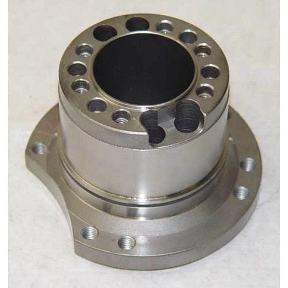 D75861 Torque Hub Fits Case Torque Converter Parts 850, 850b, 850c,