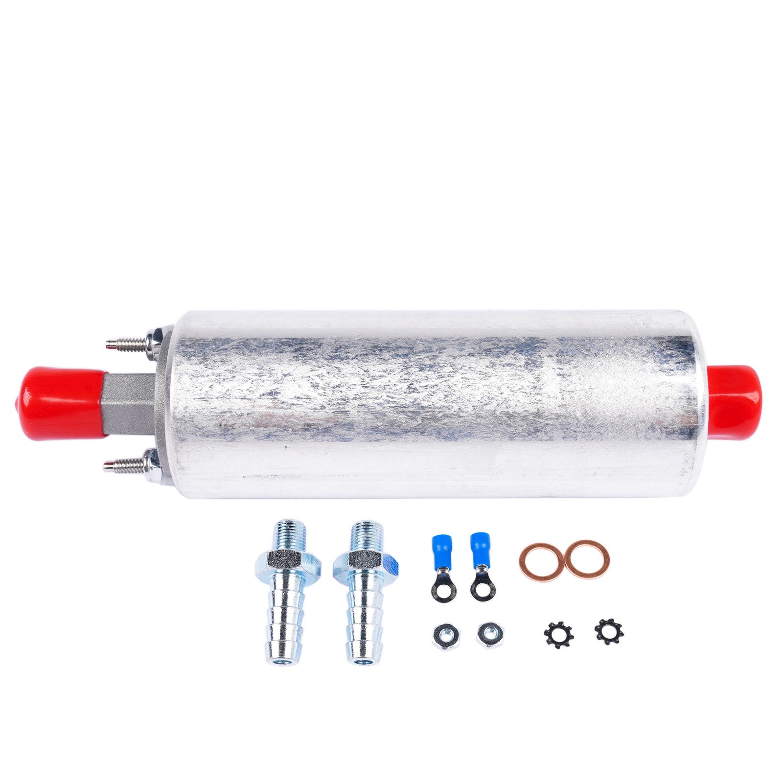 Fuel Pump for John Deere XUV 620i Gator Utility Vehicle by John Deere