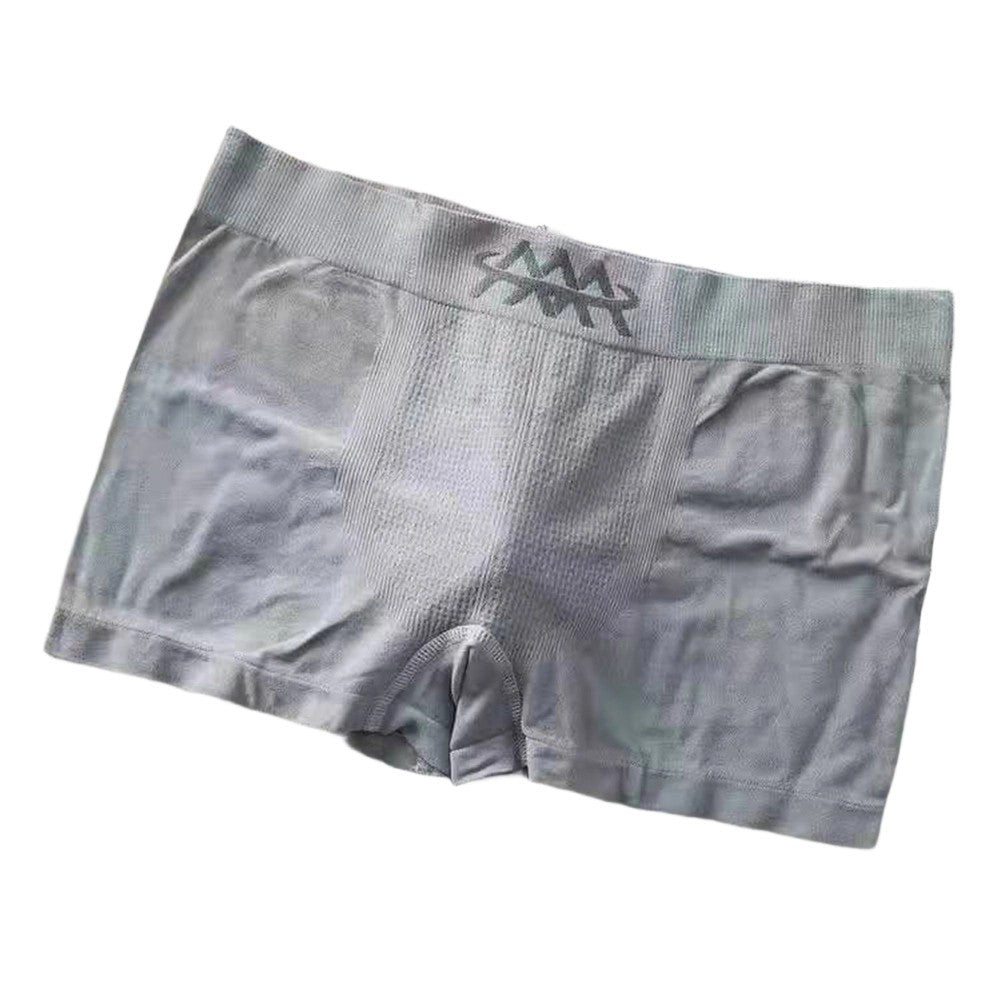 Mid Waist Panties for Vacation