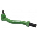 Hr173540 Outer Tie Rod, Mfd, Rh Fits John Deere