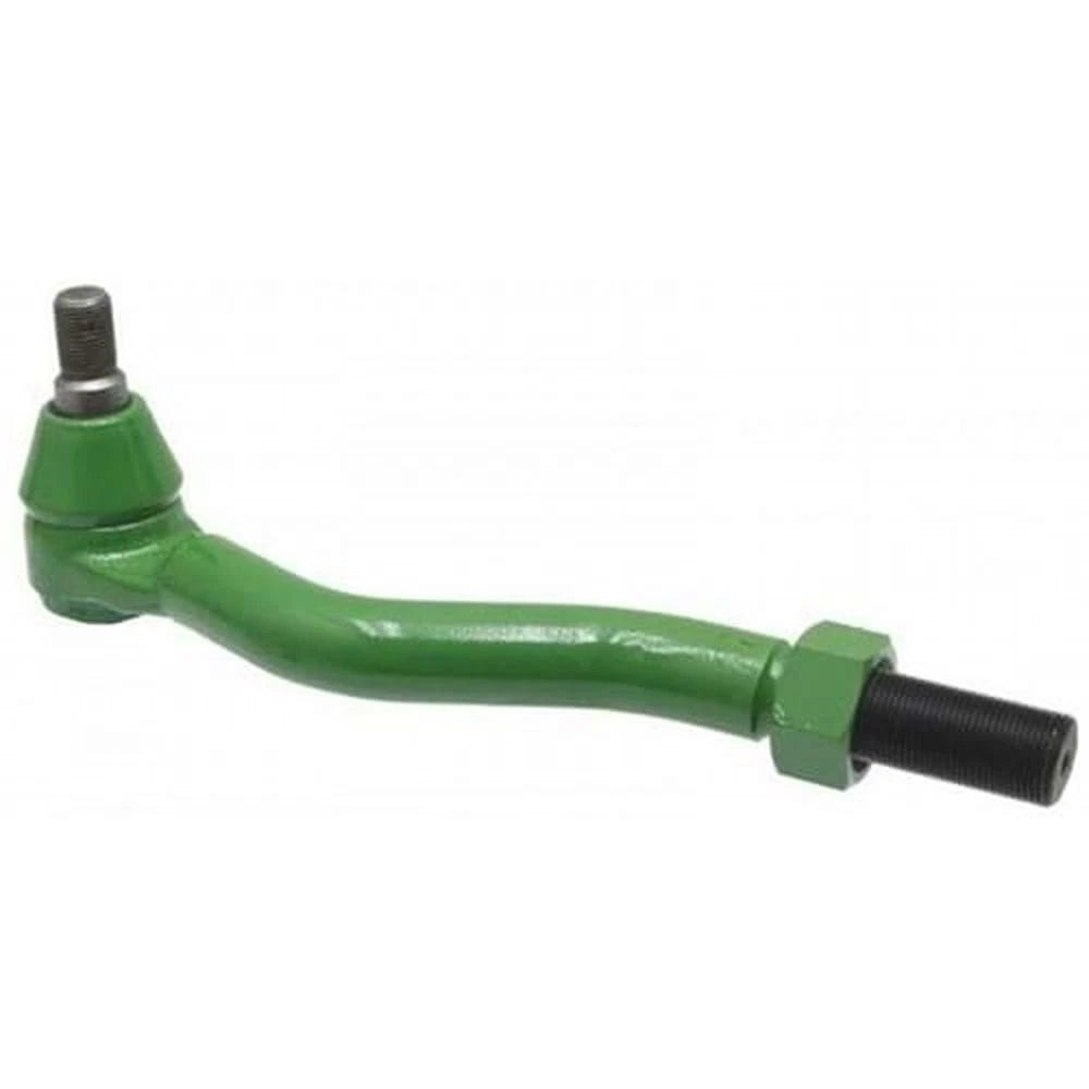 Hr173540 Outer Tie Rod, Mfd, Rh Fits John Deere