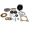 Major Repair Kit Replaces Sherwood 23974 P1712 P1727fb P1730f