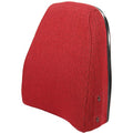 249s10fv Fits Massey Ferguson Back Cushion 850 860 2675 2705 2745