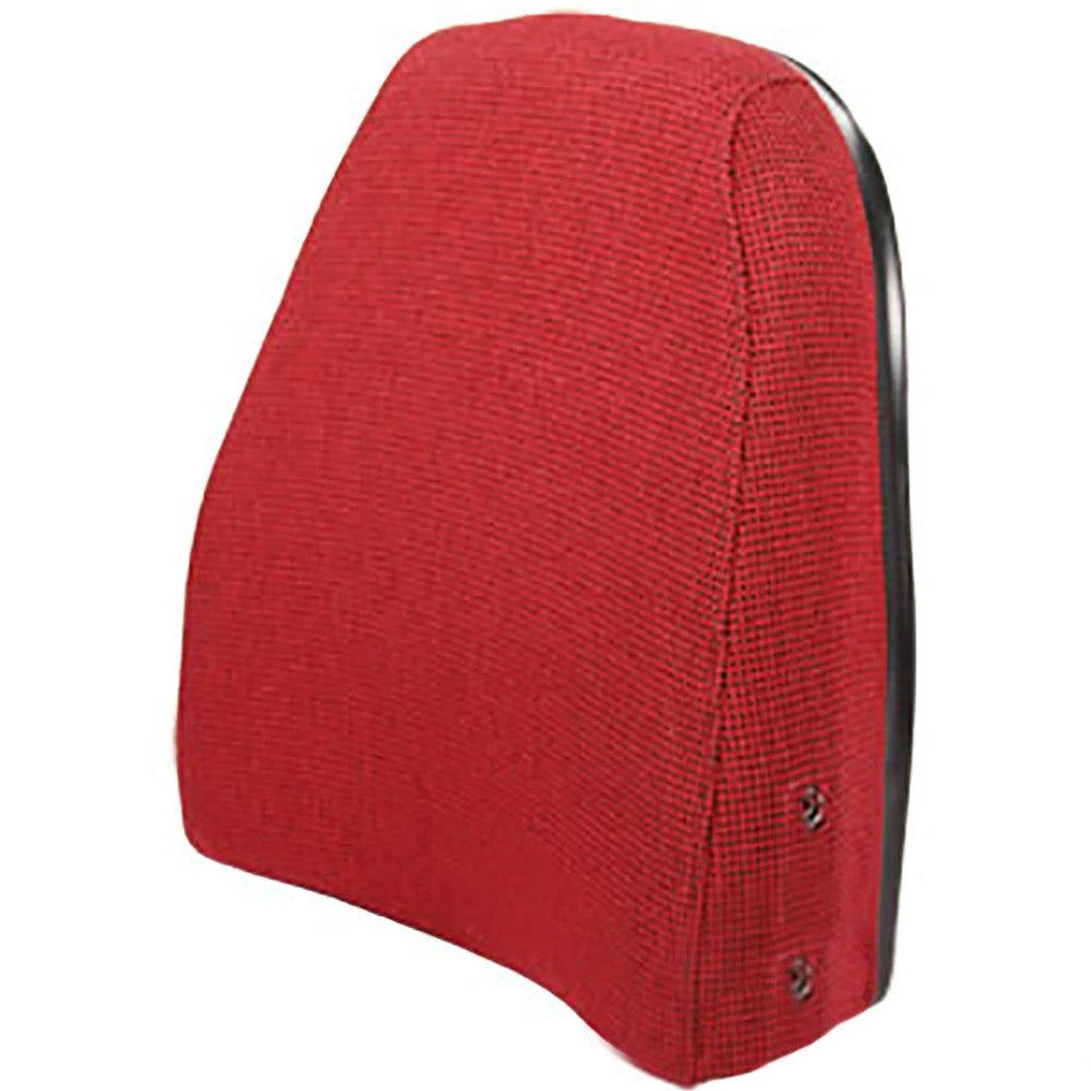249s10fv Fits Massey Ferguson Back Cushion 850 860 2675 2705 2745