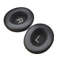 1pair Premium Ear Pads For Shure Aonic 50 Gen1 Gen2 Headphones