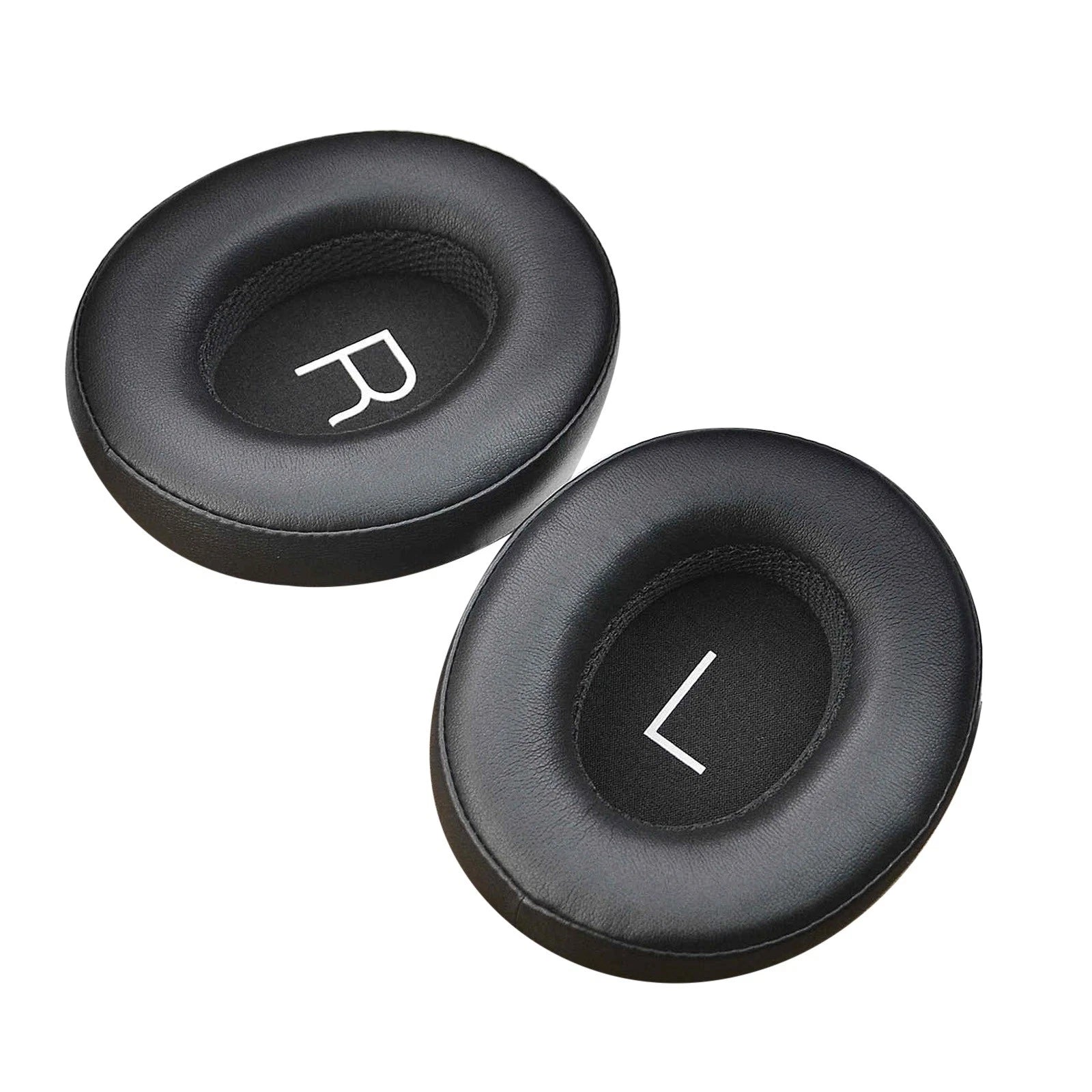 1pair Premium Ear Pads For Shure Aonic 50 Gen1 Gen2 Headphones