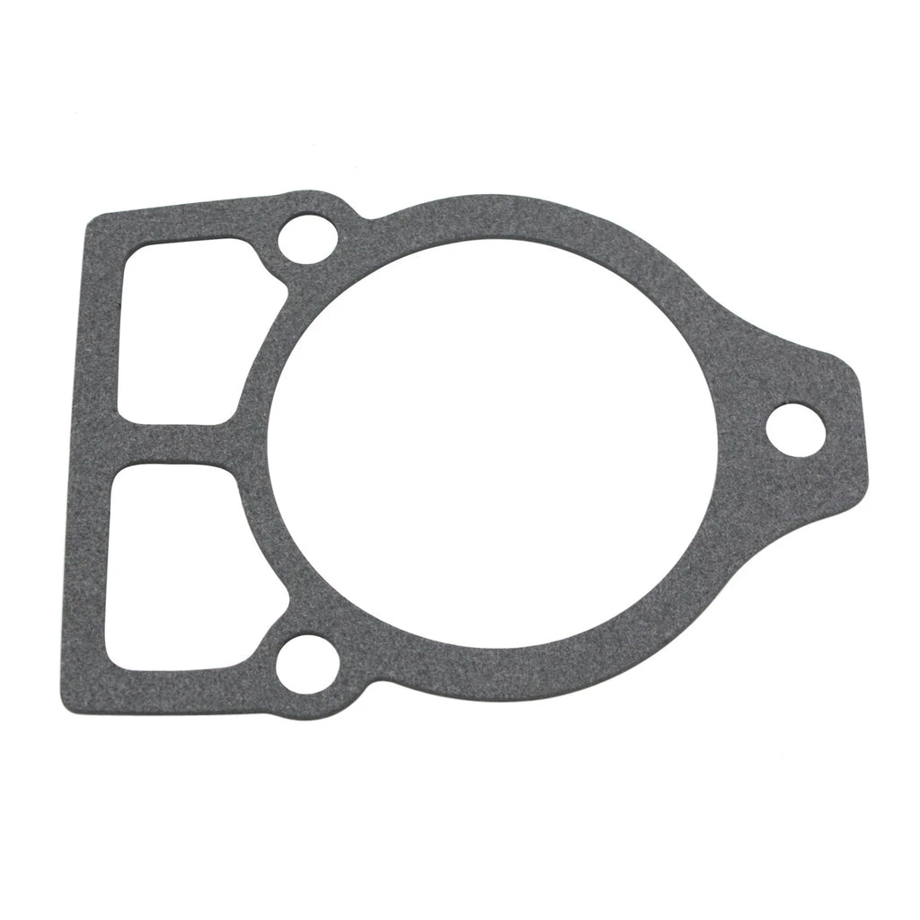 Water Pump Impeller Kit for MerCruiser 46-96148T8/46-96148A8