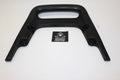 Kawasaki Jet Ski 1100 900 Zxi Rear Grab Bar Black 46075-3736-6z