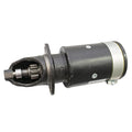 Ts04132new Starter - Fits Ih / Fits Farmall