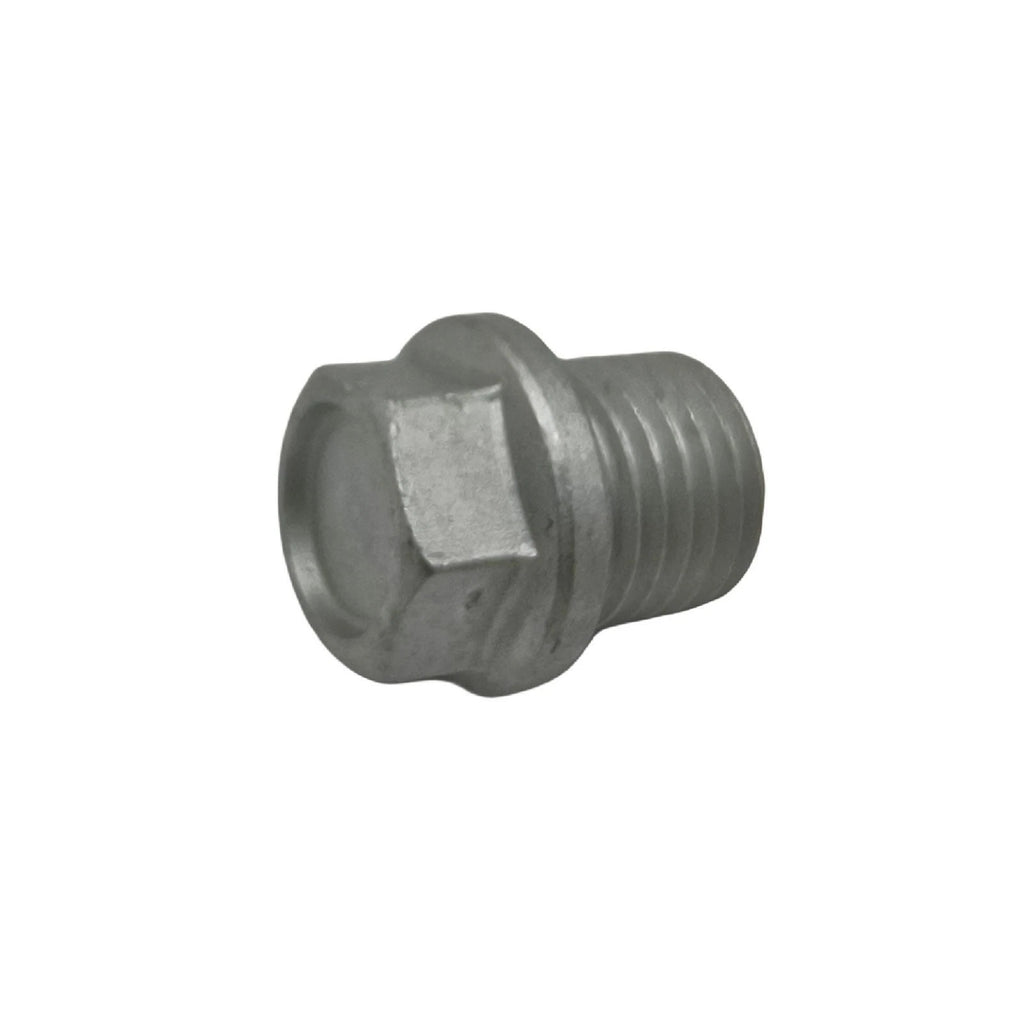 Plug for Yamaha 62Y Models (F115 Series)