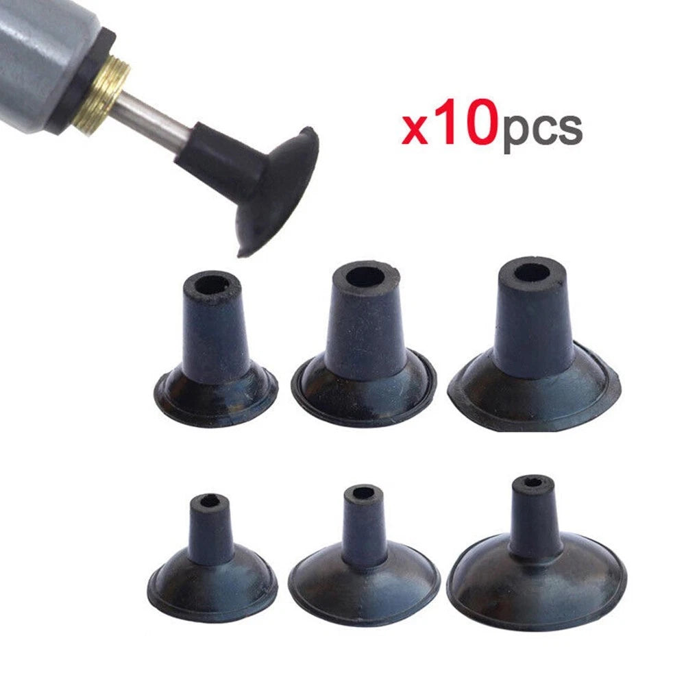 High Quality Motorcycle Accessories & Parts Valve | Hook & Hull Co
