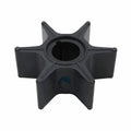Impeller 353-65021-0 353650210 35365-0210m For Tohatsu Nissan