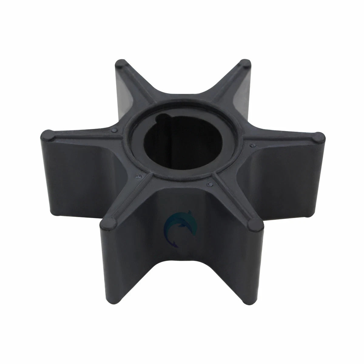 Impeller 353-65021-0 353650210 35365-0210m For Tohatsu Nissan