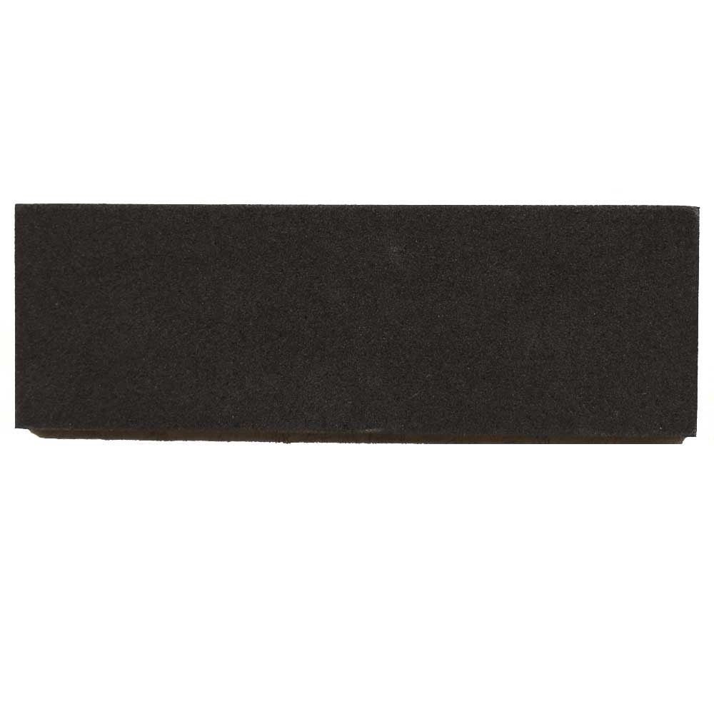 Gas Fuel Tank Pad Tiara 6 x 2 Inch by Tiara