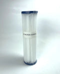 '-New- Sea Recovery Par33-0118, 20 Micron Nominal | Hook & Hull Co