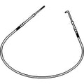 Cable Ar54617 Fits John Deere 4630