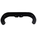 Qty 5: Snow Blower Paddle, Scraper & Belt Kit Fits Toro Replaces