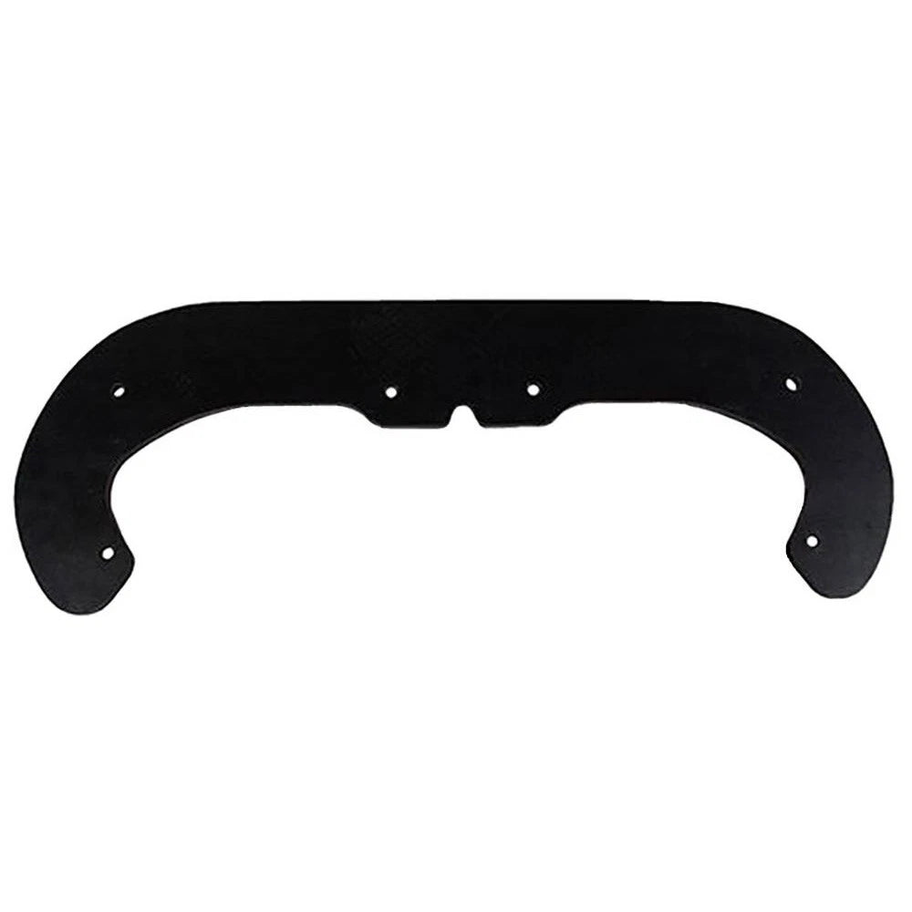 Qty 5: Snow Blower Paddle, Scraper & Belt Kit Fits Toro Replaces