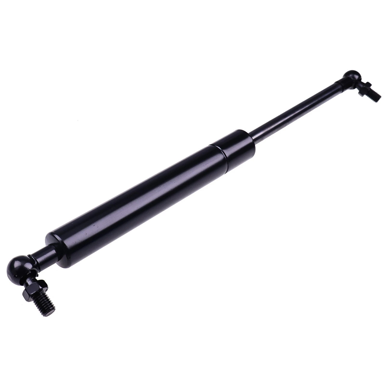 Hood Gas Struts 3c581-52870 For Kubota M5-111 M5040 M7040 M8540dtc