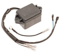 CDI Box for SeaDoo 580 587 GT SP XP 1989-1991 290866599