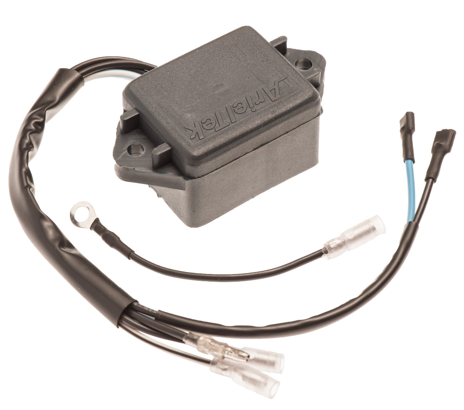 CDI Box for SeaDoo 580 587 GT SP XP 1989-1991 290866599