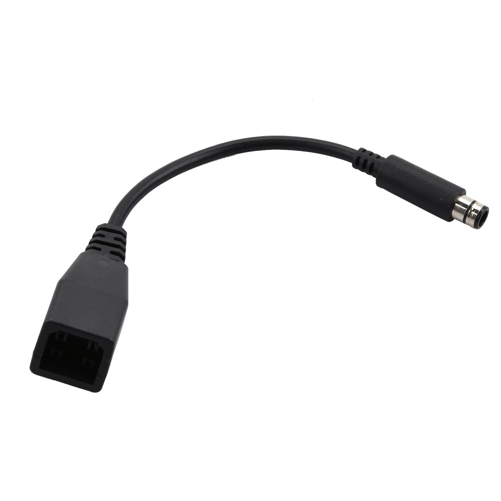 Ac Power Supply Converter Cable Wire Lightweight For Xbox 360/for