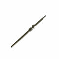 New Watch Winding Stem Part For 2813 8205 Movement Accessories Repair
