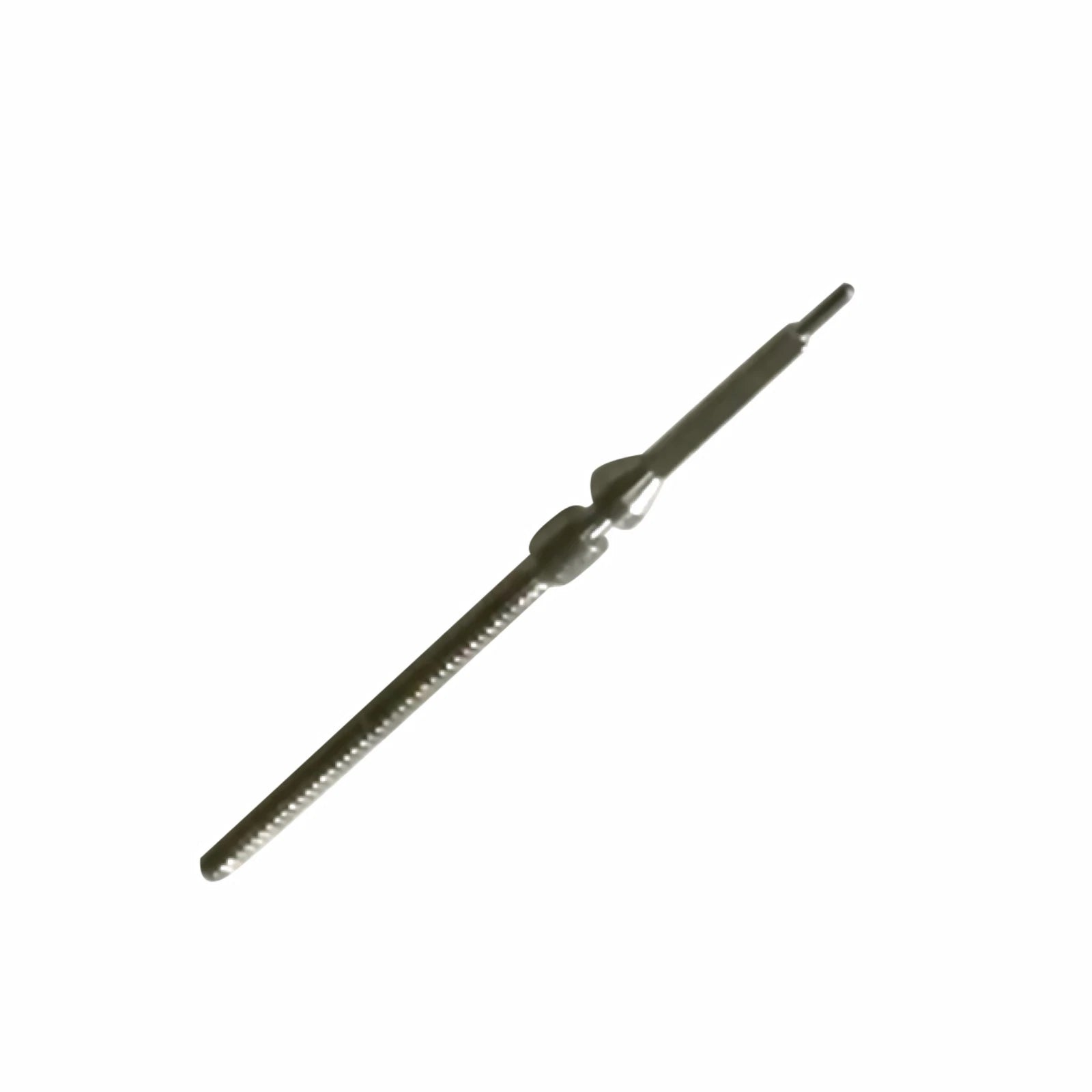 New Watch Winding Stem Part For 2813 8205 Movement Accessories Repair